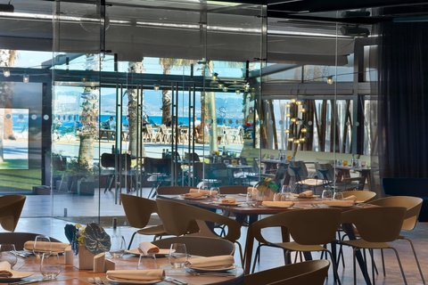 W BARCELONA - Photo 137