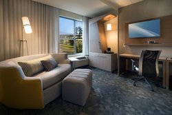  - Courtyard by Marriott Summerville - I-26, Exit 199B