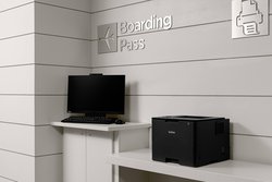  - Courtyard by Marriott Summerville - I-26, Exit 199B