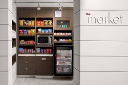  - Courtyard by Marriott Summerville - I-26, Exit 199B