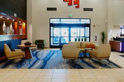  - Fairfield Inn & Suites by Marriott Aurora
