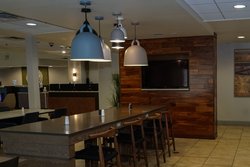  - Fairfield Inn & Suites by Marriott Aurora