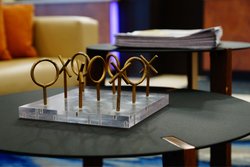  - Fairfield Inn & Suites by Marriott Aurora