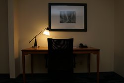  - Fairfield Inn & Suites by Marriott Aurora