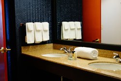  - Fairfield Inn & Suites by Marriott Aurora