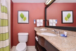  - Fairfield Inn & Suites by Marriott Aurora