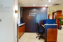 - Fairfield Inn & Suites by Marriott Aurora