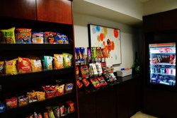  - Fairfield Inn & Suites by Marriott Aurora