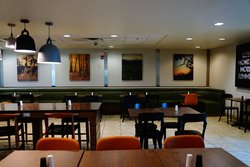  - Fairfield Inn & Suites by Marriott Aurora