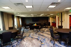  - Fairfield Inn & Suites by Marriott Aurora