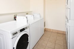  - Residence Inn by Marriott Madison Heights - I-75, Exit 65