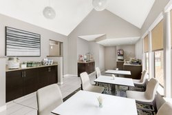  - Residence Inn by Marriott Madison Heights - I-75, Exit 65