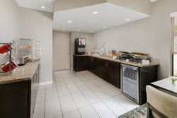  - Residence Inn by Marriott Madison Heights - I-75, Exit 65