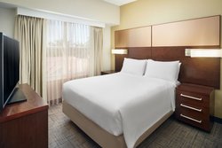  - Residence Inn by Marriott Plantation