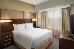 - Residence Inn by Marriott Plantation