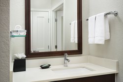  - Residence Inn by Marriott Plantation