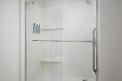  - Residence Inn by Marriott Plantation