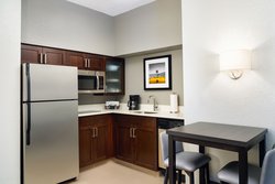  - Residence Inn by Marriott Plantation