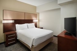  - Residence Inn by Marriott Plantation