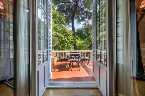 SANTA MAURO MADRID - Photo 97