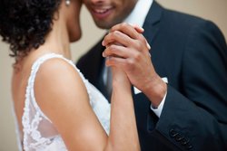  - Marriott Hotel Country Club Plaza Kansas City