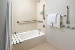  - Courtyard by Marriott Hotel International Drive Orlando