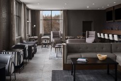  - Renaissance North Shore Hotel Northbrook - I-94, Exit 30