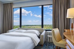  - Westin Hotel Westminster