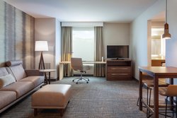  - Residence Inn by Marriott Millenia Orlando - I-4, Exit 78