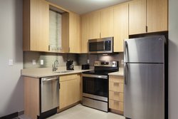  - Residence Inn by Marriott Millenia Orlando - I-4, Exit 78