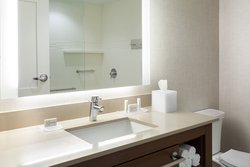  - Residence Inn by Marriott Millenia Orlando - I-4, Exit 78