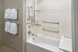  - Residence Inn by Marriott Millenia Orlando - I-4, Exit 78