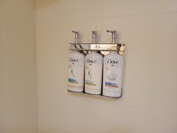  - Holiday Inn Poughkeepsie