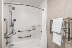  - Holiday Inn Express & Suites Oxford - I-20, Exit 188