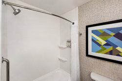  - Holiday Inn Express & Suites Oxford - I-20, Exit 188