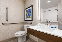  - Holiday Inn Express & Suites Oxford - I-20, Exit 188