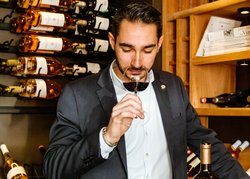  - InterContinental Hotel Montreal