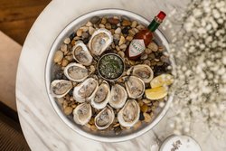  - InterContinental Hotel Montreal