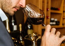  - InterContinental Hotel Montreal