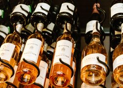  - InterContinental Hotel Montreal