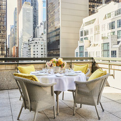  - Whitby Hotel Midtown New York