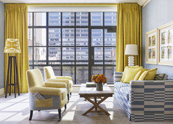  - Whitby Hotel Midtown New York