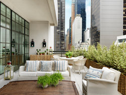  - Whitby Hotel Midtown New York