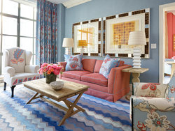  - Whitby Hotel Midtown New York