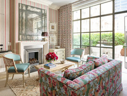  - Whitby Hotel Midtown New York