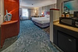  - Courtyard by Marriott Hotel Alexandria