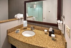  - Courtyard by Marriott Hotel Alexandria