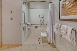  - Courtyard by Marriott Hotel Alexandria