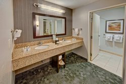  - Courtyard by Marriott Hotel Alexandria