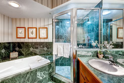  - St James Place Condos Beaver Creek